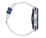 HUAWEI WATCH Ultimate 2 niebieski - 1367974 - zdjęcie 8